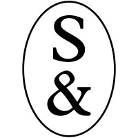 Stayand Inc. logo - Similar company to Japanize