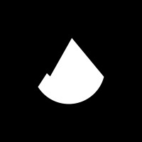 Erased Tapes Music logo - Similar company to Vierlive