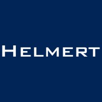 Helmert Engenharia e Aerolevantamentos logo - Similar company to Techdengue
