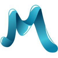 Generation M