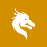 Grupo Kaizen de Costa Rica logo - Similar company to Adc