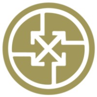 Project Remedies Inc. logo - Similar company to Luci