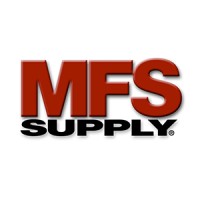 MFS Supply logo - Similar company to Schweizer Dipple, Inc.