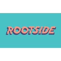 Rootside Provisions