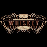 The Whiskey Store logo - Similar company to 99Ten Business Solutions