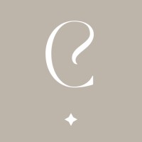 The Crystal Company logo - Similar company to Kindness Gems