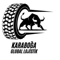 Karaboğa Global Lojistik logo - Similar company to Concas Logistics