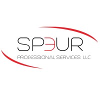 Speur Professional Services LLC. logo - Similar company to One On One