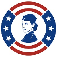 Pride Veteran Staffing Inc logo - Similar company to Tech-Field Pvt. Ltd.