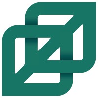 Tellus BioVentures logo - Similar company to Agent Capital