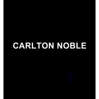 Carlton Noble logo - Similar company to Liger Technology Solutions