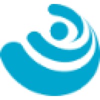 ACRETION logo - Similar company to Acms Informatique