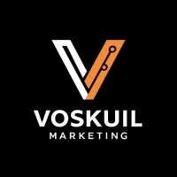 Voskuil Marketing logo - Similar company to M.L.O Growth