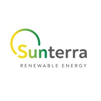 SUNTERRA RE LTD logo - Similar company to Re-Source Southeast