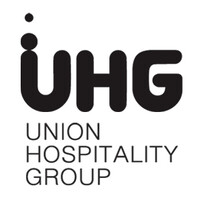 Union Hospitality Group Belarus logo - Similar company to Freshline Belarus