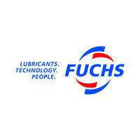 FUCHS OIL MIDDLE EAST LTD logo - Similar company to Kobeen Industries Llc