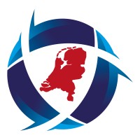 Alarm.nl logo - Similar company to First Class Protection B.V.