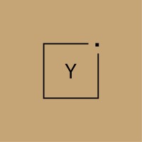 YANITA FINANCE Limited logo - Similar company to Crenet E.V.