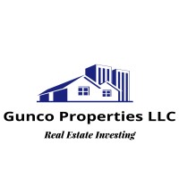 Gunco Properties LLC - Georgia USA logo - Similar company to Why Usa Preferred Properties