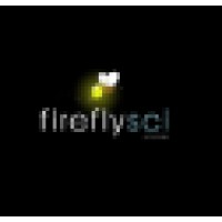 FireflySci logo - Similar company to Firebird Electro-Optics