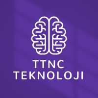 TTNC Teknoloji Ltd logo - Similar company to Keys Consulting