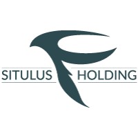 Situlus Holding logo - Similar company to Susteam