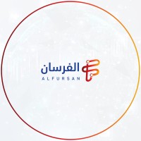 Alfursan ITC Co شركة الفرسان للاتصالات وتقنية المعلومات logo - Similar company to Digital Core Communications Company