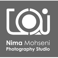 Nima Studio logo - Similar company to Sorb