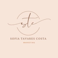 Sofia Tavares Costa | Marketing