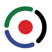 Openmaps Consulting logo - Similar company to Grimo Agencies