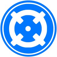 FiveX logo - Similar company to Rylee