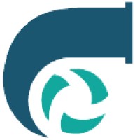 Integrity Pump & Motor logo - Similar company to Flowise Engineered