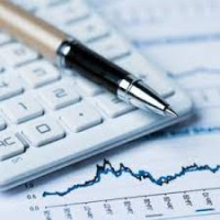 Accounting Simplified logo - Similar company to Accounting Simplified