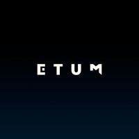 Etum Films logo - Similar company to Cinerec Gmbh
