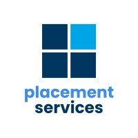Placement Services - Personaldienstleistungen Tuna logo - Similar company to South African Pelagic Fishing Industry Association