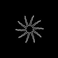 Supernova Szn logo - Similar company to Junaid Moazzam Studio And Salon