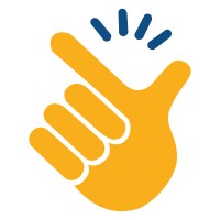 HAPPY-FAB logo - Similar company to Dalançon Expertise