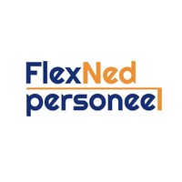 Flexned Personeel