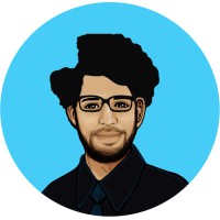TI da Depressão logo - Similar company to Ti Da Diversão