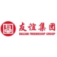 大连友谊（集团）股份有限公司