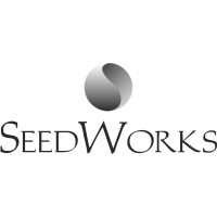Seedworks International Ltd.(Formerly SeedWorks International Pvt. Ltd.) logo - Similar company to Seedwork