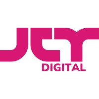 JTM digital GmbH logo - Similar company to Jtm-Digital Solutions