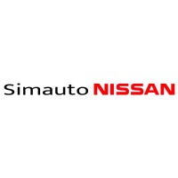 Nissan Simauto logo - Similar company to Simauto