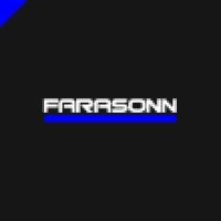 Farasonn (PTY) Ltd logo - Similar company to Nerospec Oscon
