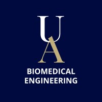 The University of Akron Department of Biomedical Engineering logo - Similar company to Serviq | سرویک