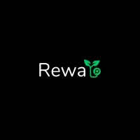 Reway logo - Similar company to Telemapthy