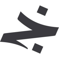 Camel Step Co. LTD logo - Similar company to Serene Roastery | محمصة ومقهى سيرين