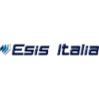 Esis Italia