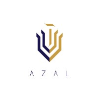 مفروشات آزال العربية للتجارة logo - Similar company to َQasser Alsaraya Furniture