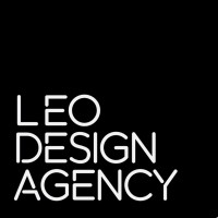 LEO DESIGN AGENCY logo - Similar company to Closer Studios